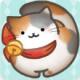 猫咪连接手机版下载v1.0.0