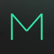音悦台 v1.0.14 下载