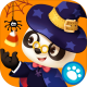熊猫博士糖果工厂万圣节版下载v1.02