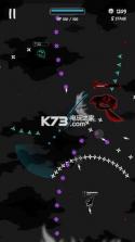 karl2 v1.0.7 手游下载 截图