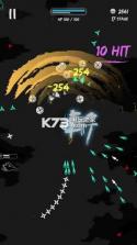 karl2 v1.0.7 手游下载 截图