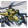科幻战争直升机 v1.0 手游下载