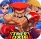 拳击冠军街头争霸手游下载v1.0.3.108