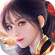 五行天手游正式版下载v1.10.5