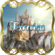 驱魔师修行之路手游下载v1.0
