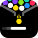 彩色球球游戏下载v1.1