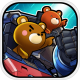 Toy Attack中文版下载v1.5.1