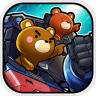 Toy Attack v1.5.1 中文版下载