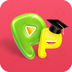 屁屁体app下载v2.1.6