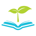 行家1V1软件下载v1.1.0