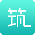 筑咖app下载v1.0.0