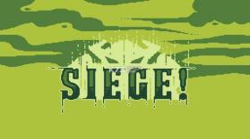 siege手游 v1.0.14 下载 截图