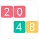 2048豪华版游戏下载v1.0.40