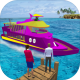 水上出租车模拟下载v1.0