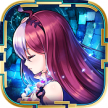 为谁而炼金 v13.2.0 九游版下载