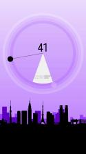 PENDULUM FEVER游戏 v1.1 下载 截图