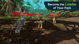 The Tiger v1.6.6 破解版下载 截图