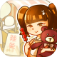 辣条杂货店破解版下载v1.6