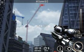 狙击手特殊行动 v500093 游戏下载 截图