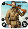 前线狙击手 v1.0.1 游戏下载