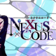 NEXUS CODE中文版下载v1.0