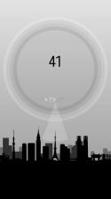 摆发烧 v1.0.0 游戏下载 截图