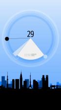 摆发烧 v1.0.0 游戏下载 截图