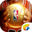 最强NBA v1.50.611 全新版下载