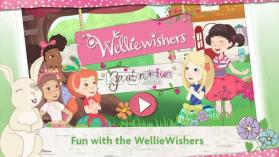 WellieWishers v1.0 手游 截图