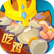 小兵大乱斗大逃杀下载v1.0.41