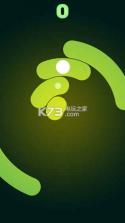 Sprocket手游 v1.7 下载 截图
