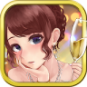女仆聊天机器人 v2.0 最新版