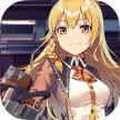 魂器学院 v12.39 bilibili服