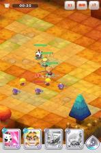 魔宠英雄传 v1.2 九游版 截图