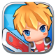 魔宠英雄传手游v1.2