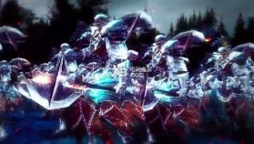 Fellow v1.0.5 游戏下载 截图