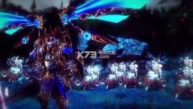 Fellow v1.0.5 游戏下载 截图