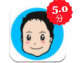 甩锅大作战游戏下载v1.0