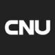 CNU杂志app下载v2.0