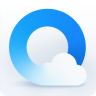 QQ浏览器 v15.1.0.0038 手机版下载