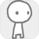 信任的进化下载v1.2.0