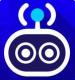 ZenBo小主人app下载v1.1.2