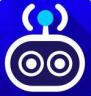 ZenBo小主人 v1.1.2 app下载