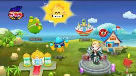 召唤神 v1.0.0 下载 截图