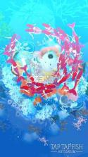 深海水族馆 v1.71.0 无限珍珠下载 截图