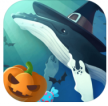 深海水族馆 v1.86.2 无限珍珠下载