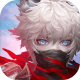 时之扉手游v3.0.1