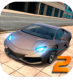极限汽车驾驶模拟器2无限金币版下载v1.0.2