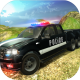 6x6越野警车驾驶模拟游戏下载v1.0.2