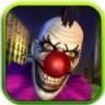 恐怖小丑万圣节之夜 v1.0 游戏下载
